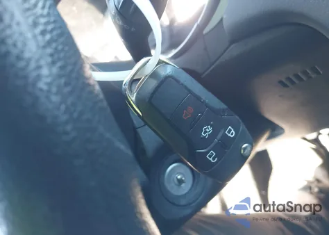 2014 Ford Fusion Hybrid S from USA, damaged, VIN 3FA6P0UU1ER368834